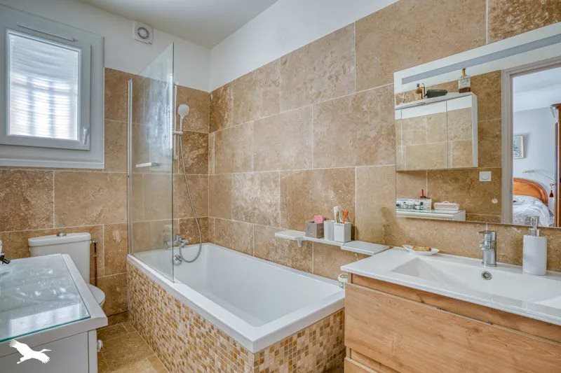 Maison à vendre, 176m², Estillac