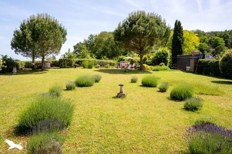 Maison à vendre, 120m², Gennes-Val-de-Loire
