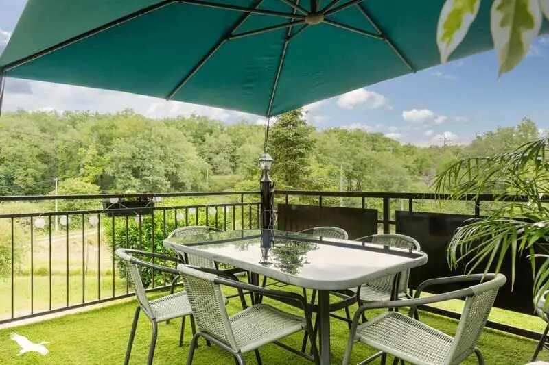 Maison à vendre, 99m², Cubjac