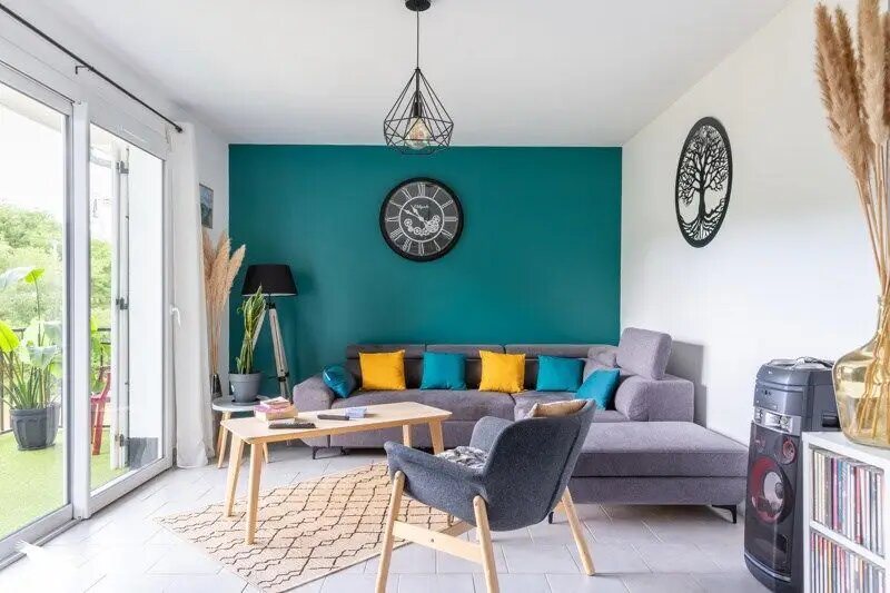 Maison à vendre, 99m², Cubjac