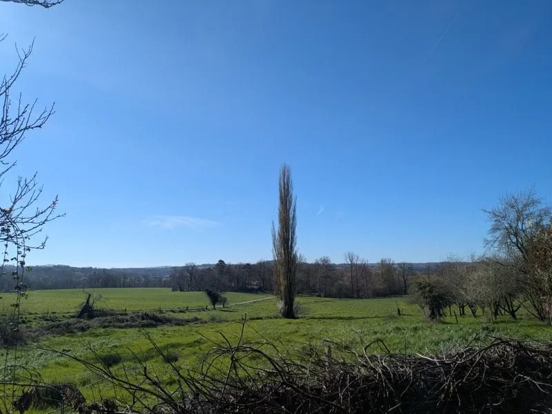 Maison à vendre, 137m², Anlhiac