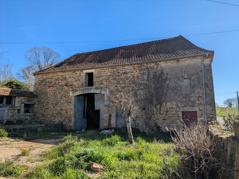 Maison à vendre, 137m², Anlhiac