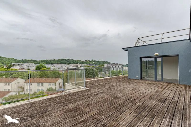 Appartement à vendre, 63m², Cenon