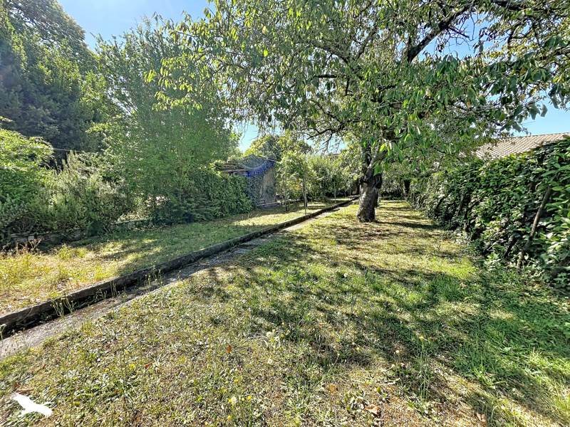 Maison à vendre, 143m², Cenon