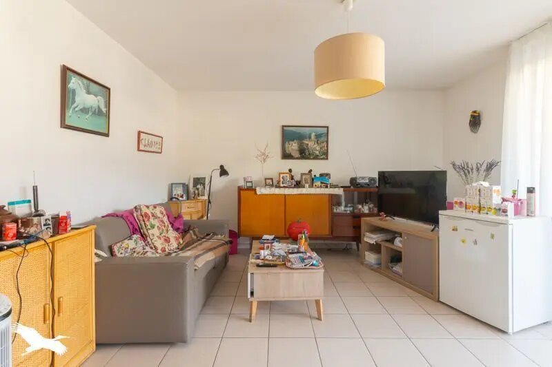 Appartement à vendre, 48m², Cenon