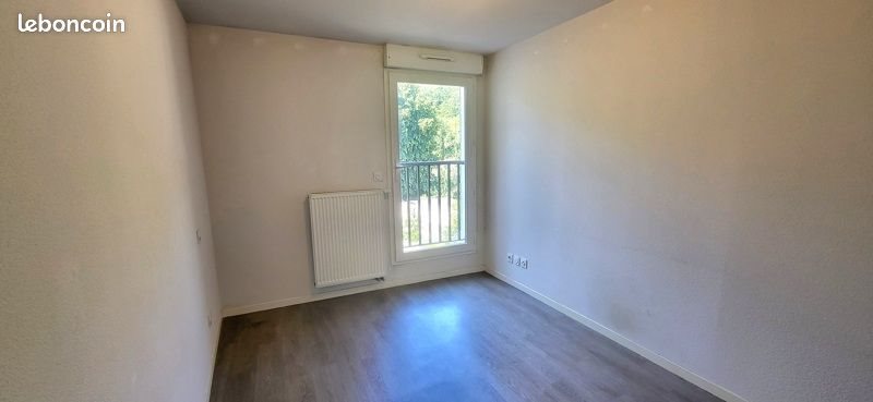 Appartement à vendre, 44m², Cenon