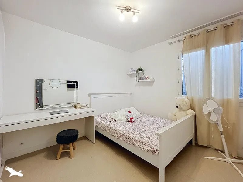 Maison à vendre, 92m², Cenon