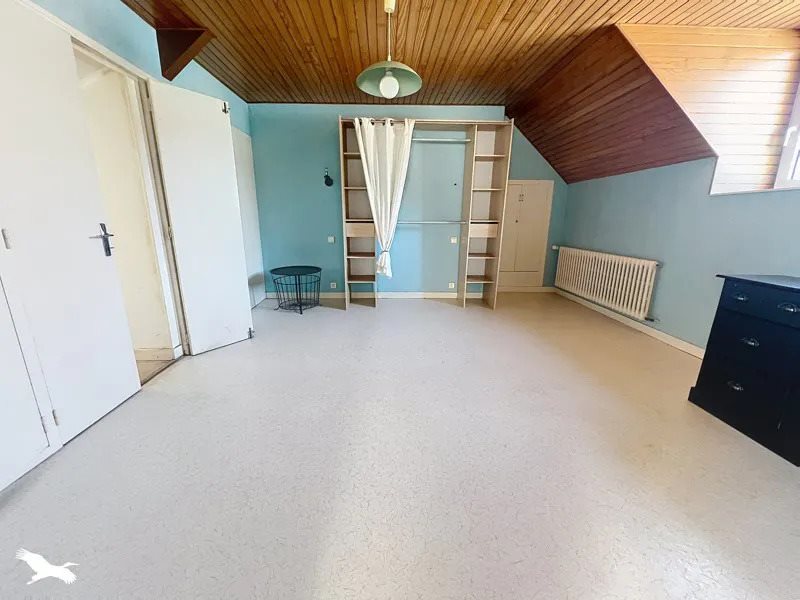 Maison à vendre, 320m², Rosporden