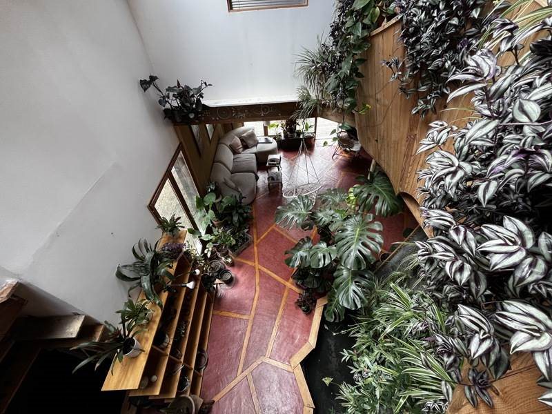 Maison à vendre, 146m², Scaër