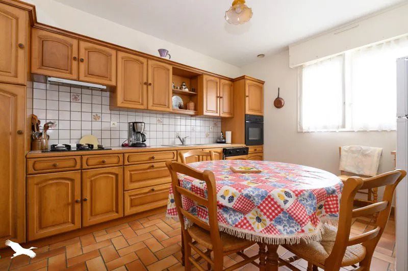 Maison à vendre, 150m², Lanester