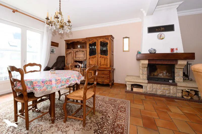 Maison à vendre, 150m², Lanester