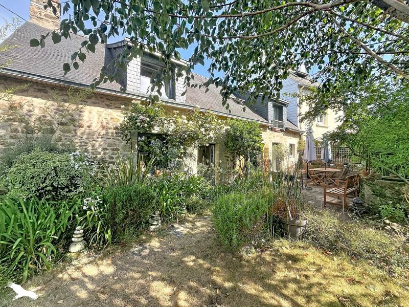 Maison à vendre, 90m², Lanester