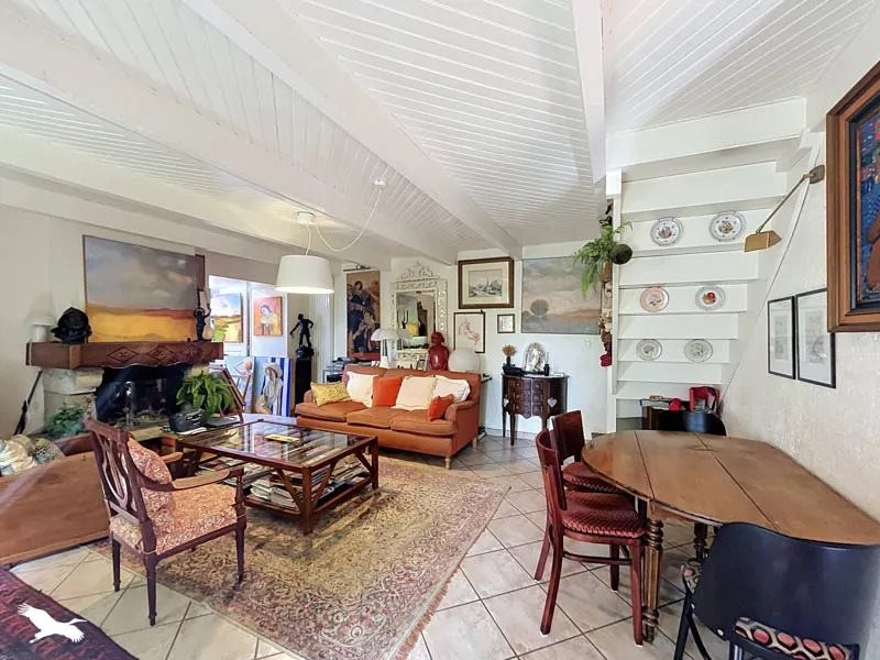 Maison à vendre, 90m², Lanester
