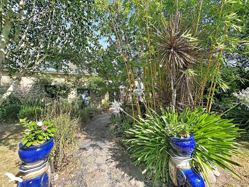 Maison à vendre, 90m², Lanester