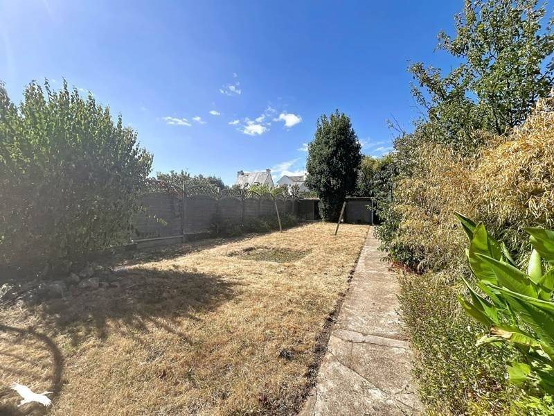 Maison à vendre, 162m², Lanester