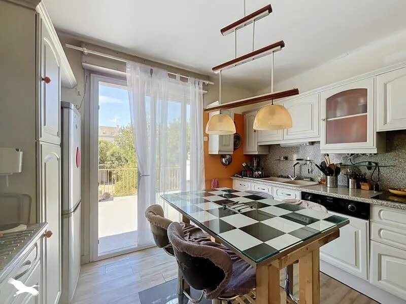 Maison à vendre, 162m², Lanester