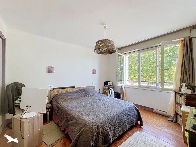 Maison à vendre, 162m², Lanester