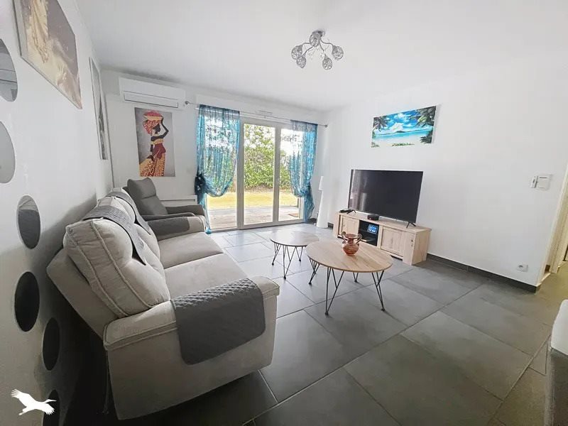 Appartement à vendre, 60m², Marcheprime