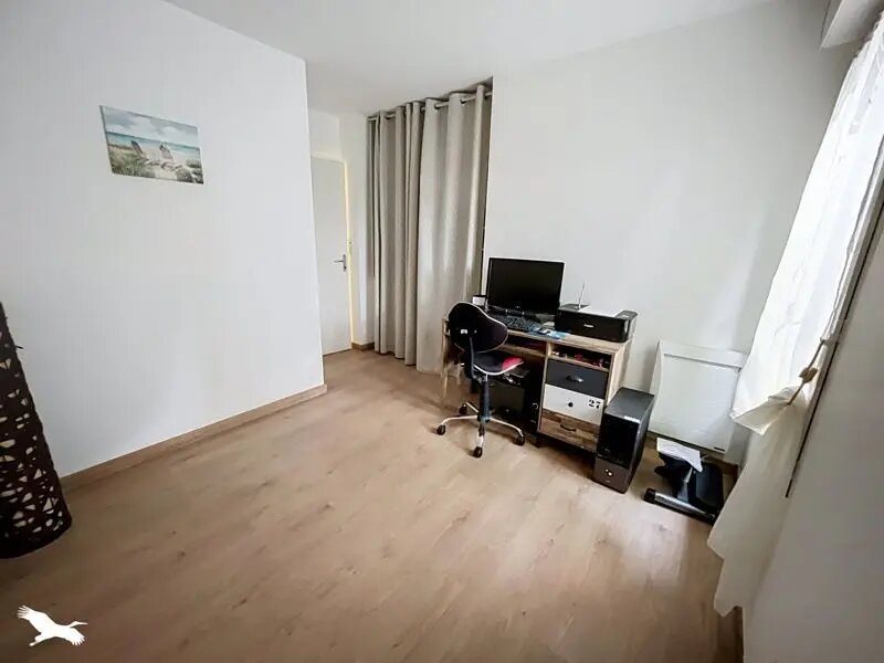 Appartement à vendre, 60m², Marcheprime