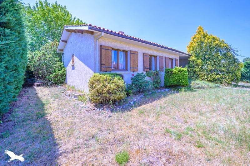 Maison à vendre, 98m², Marcheprime