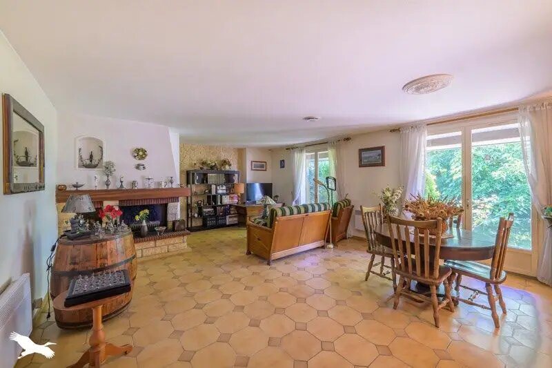 Maison à vendre, 98m², Marcheprime
