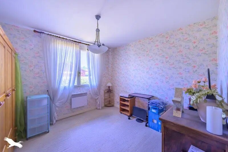 Maison à vendre, 98m², Marcheprime