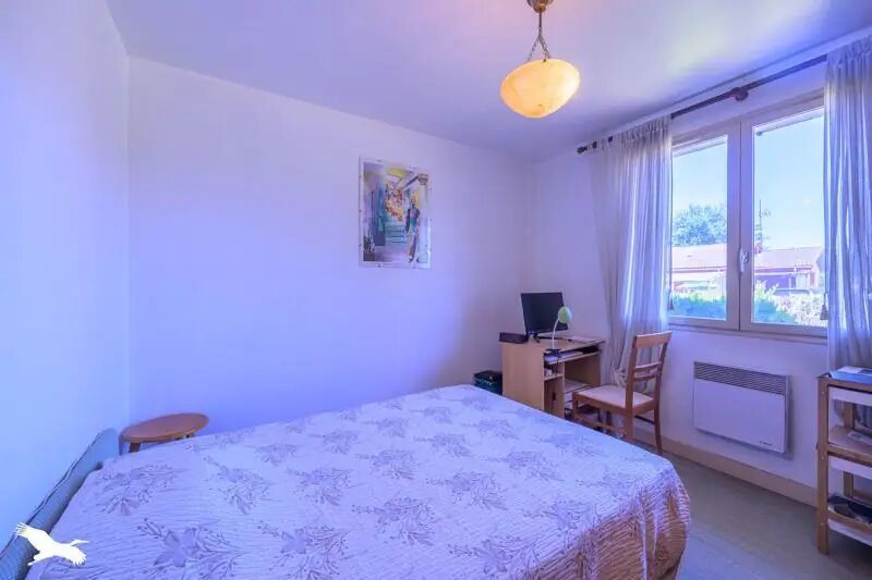 Maison à vendre, 98m², Marcheprime