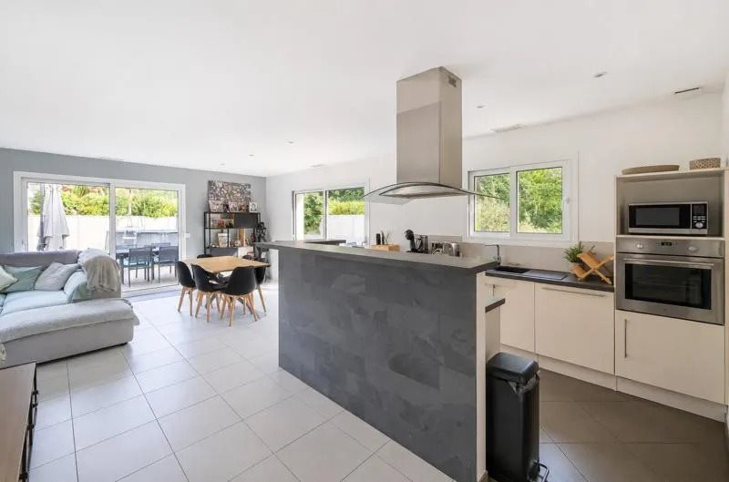 Maison à vendre, 97m², Mios