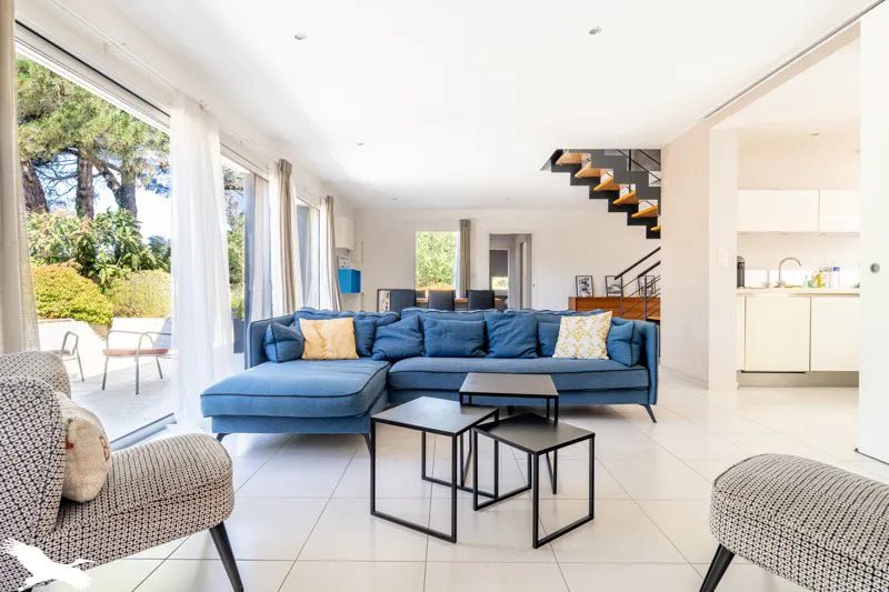 Maison à vendre, 155m², La Limouzinière