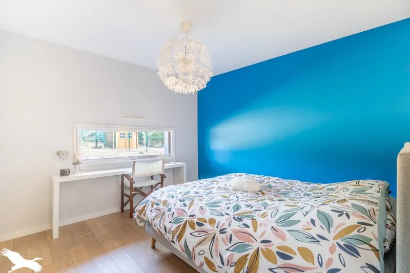 Maison à vendre, 155m², La Limouzinière