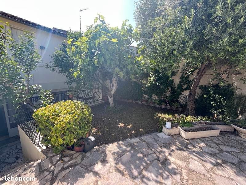 Maison à vendre, 96m², Cognac