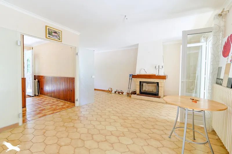 Maison à vendre, 109m², Boutiers-Saint-Trojan