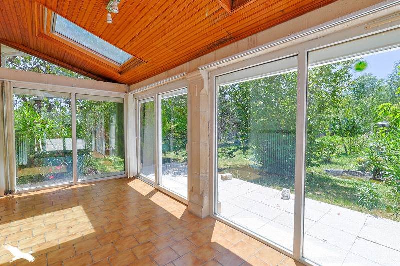 Maison à vendre, 109m², Boutiers-Saint-Trojan