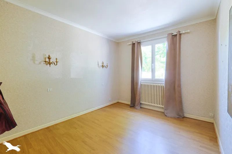 Maison à vendre, 109m², Boutiers-Saint-Trojan