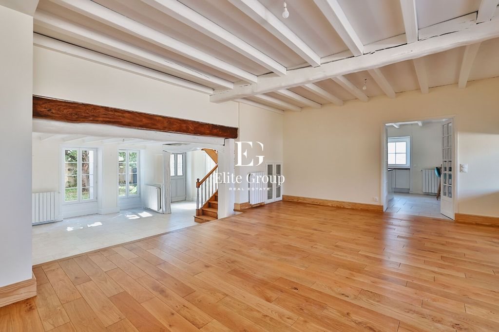 Maison à vendre, 255m², Cognac