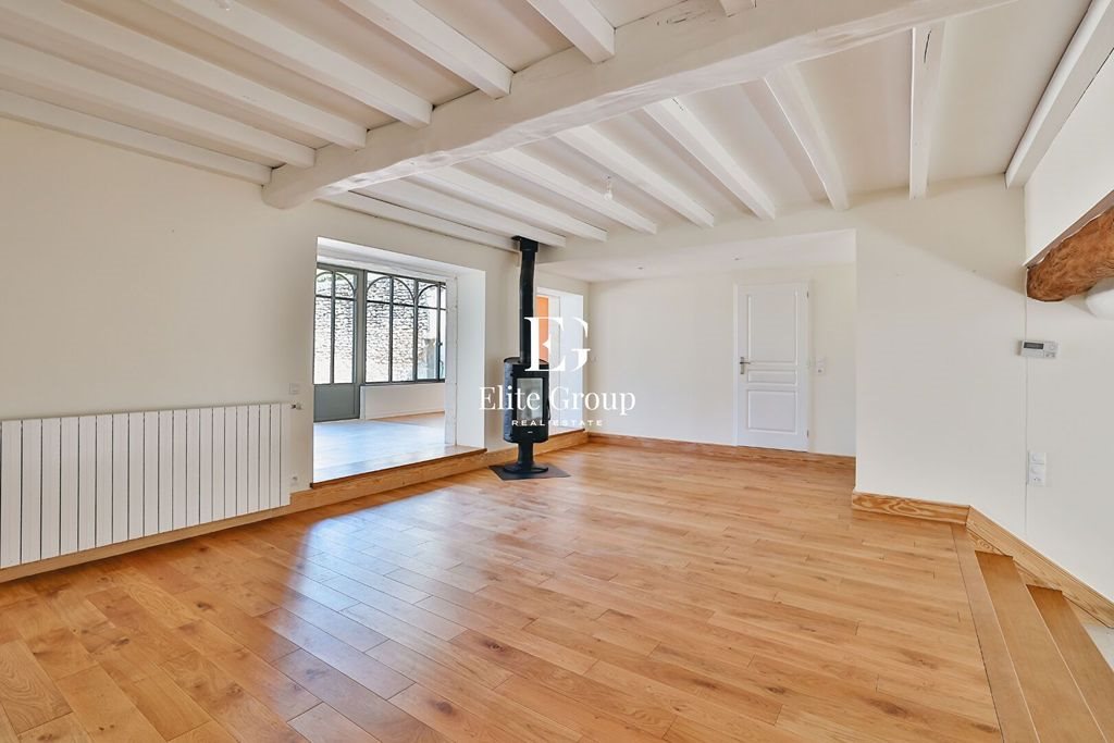 Maison à vendre, 255m², Cognac