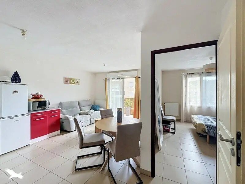 Appartement à vendre, 39m², Juvignac