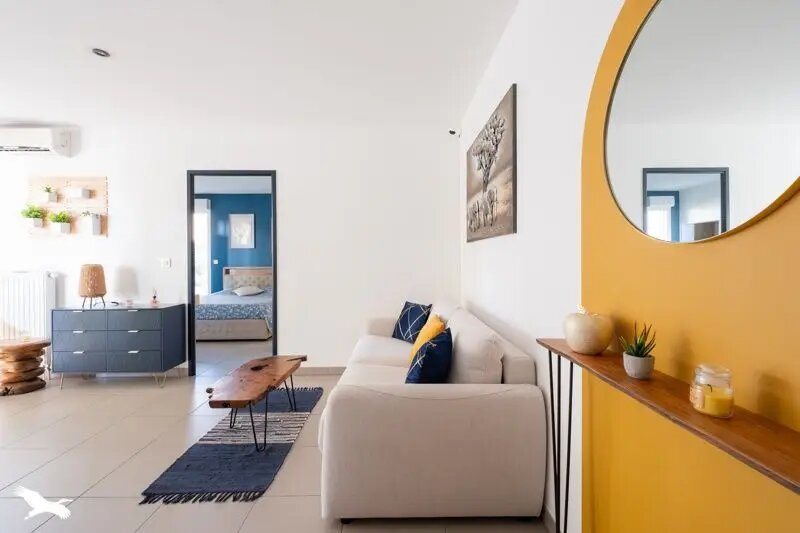 Appartement à vendre, 41m², Juvignac