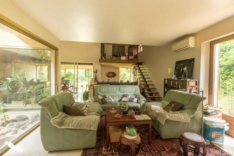 Maison à vendre, 217m², Montpellier