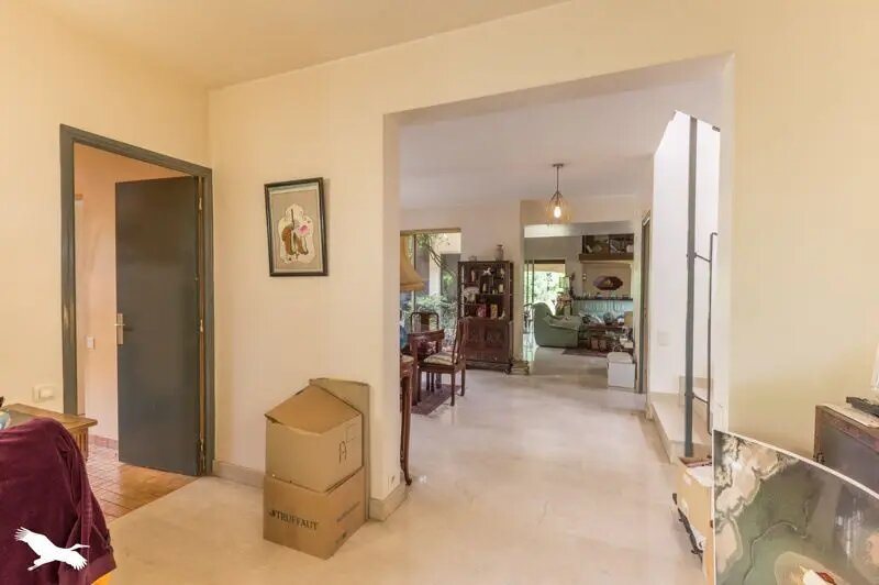 Maison à vendre, 217m², Montpellier
