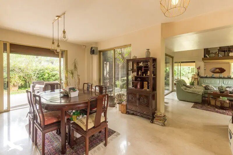 Maison à vendre, 217m², Montpellier