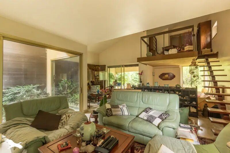 Maison à vendre, 217m², Montpellier