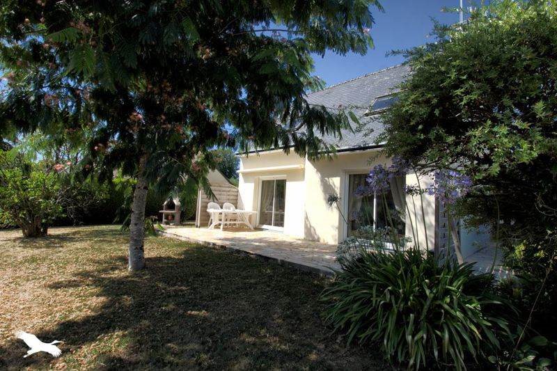 Maison à vendre, 110m², Le Faouët