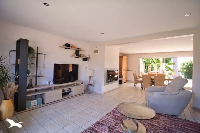 Maison à vendre, 147m², Le Faouët