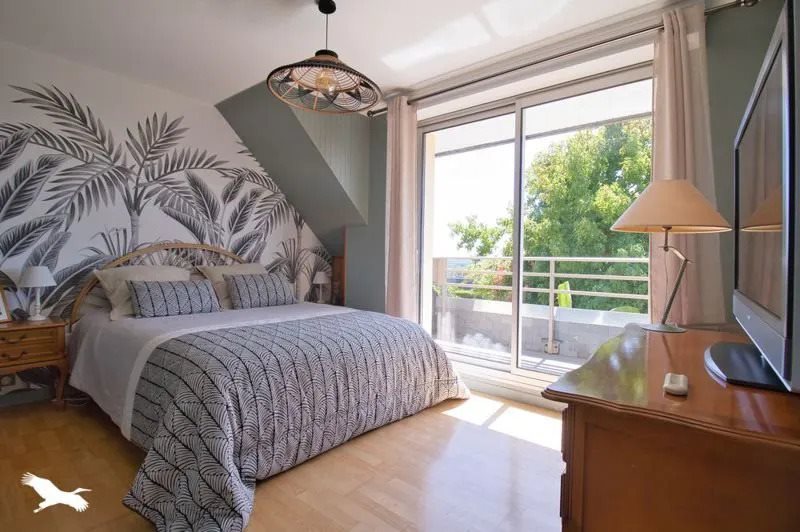 Maison à vendre, 147m², Le Faouët