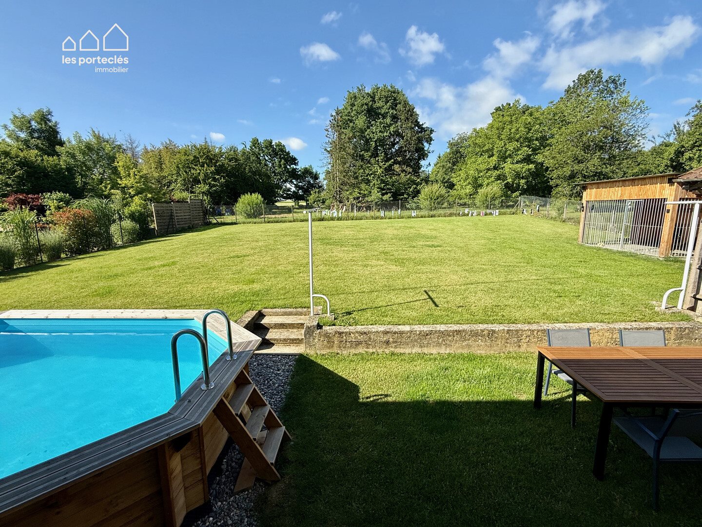 Maison à vendre, 73m², Elbach