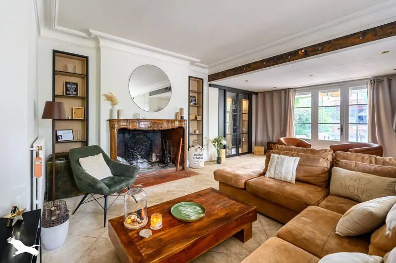 Maison à vendre, 280m², Montauban
