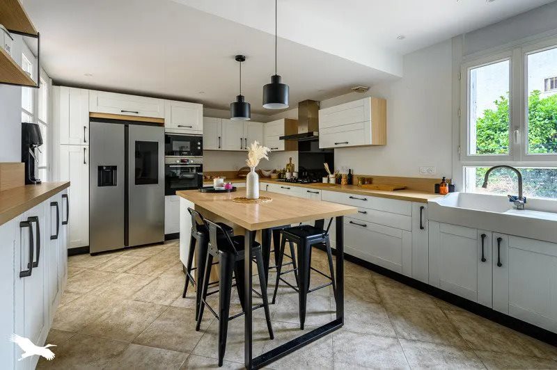 Maison à vendre, 280m², Montauban