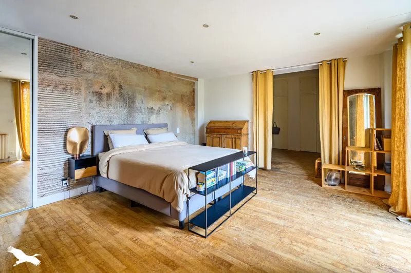 Maison à vendre, 280m², Montauban