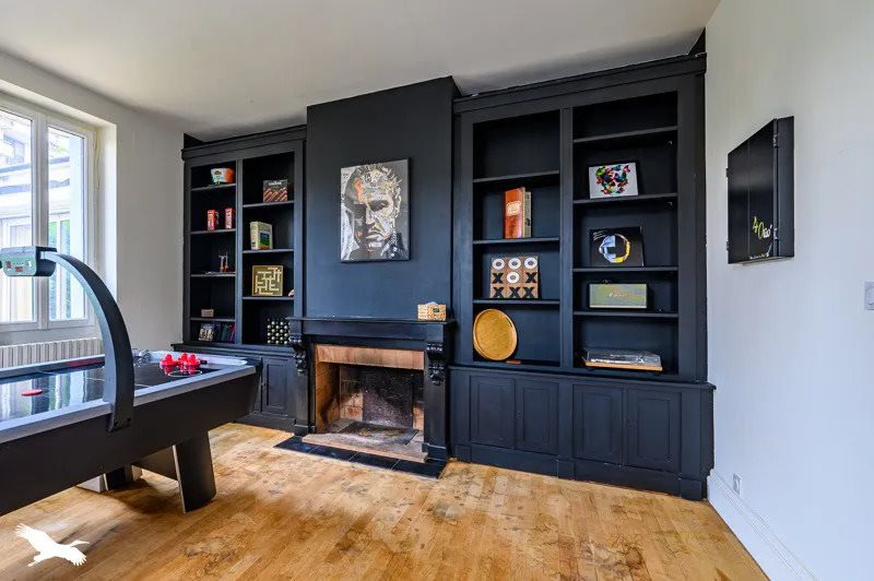 Maison à vendre, 280m², Montauban